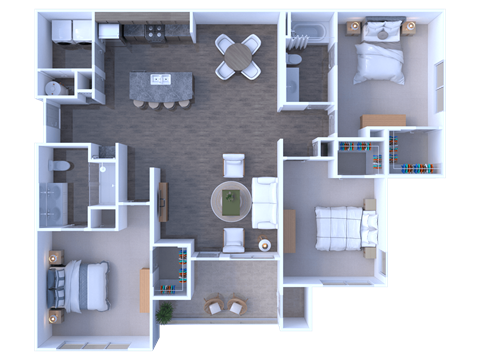 40000 Argento Way 1-3 Beds Apartment for Rent - Photo Gallery 33